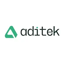 Aditk