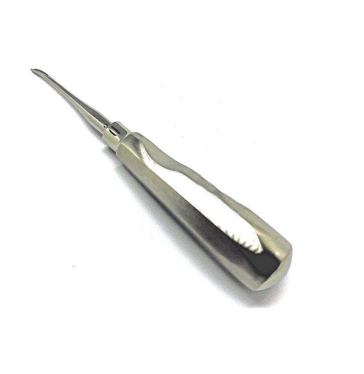 Mitex luxator elevator (dual edge)