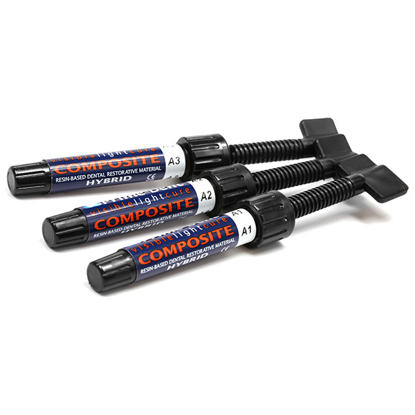 prime dent composite