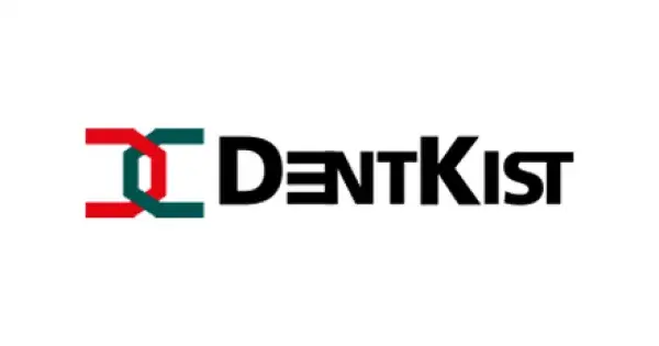 dentkist