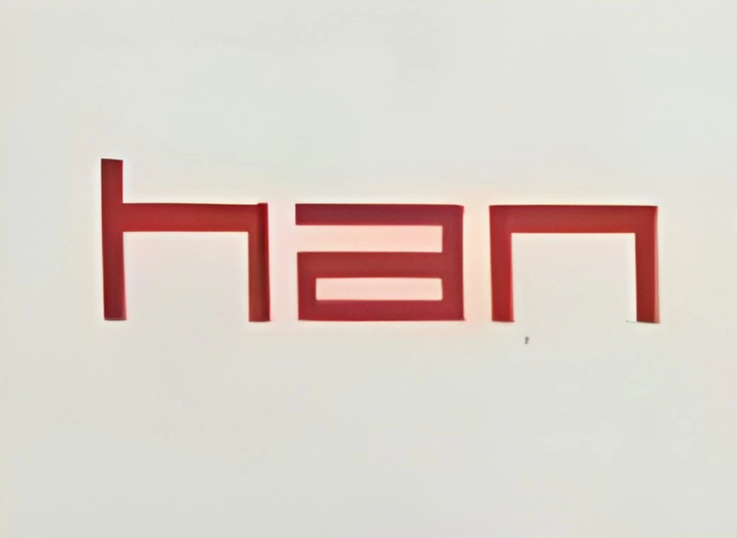 Han