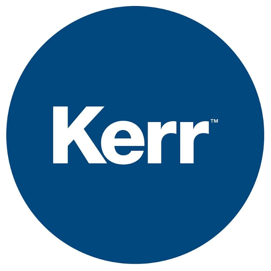 Kerr