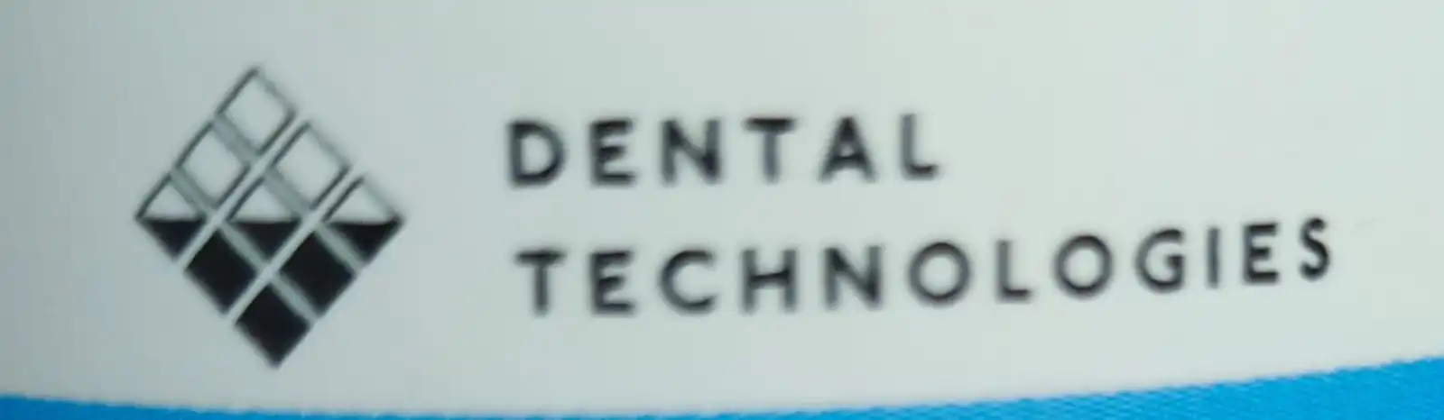 Dental Technologies