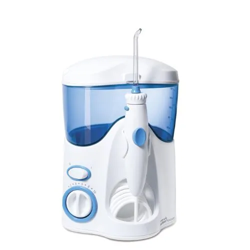 Waterpik ULTRA