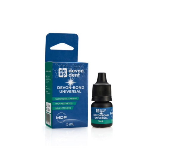 Bond Devon 5ml