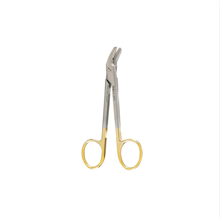 mitex wire cutting scissors
