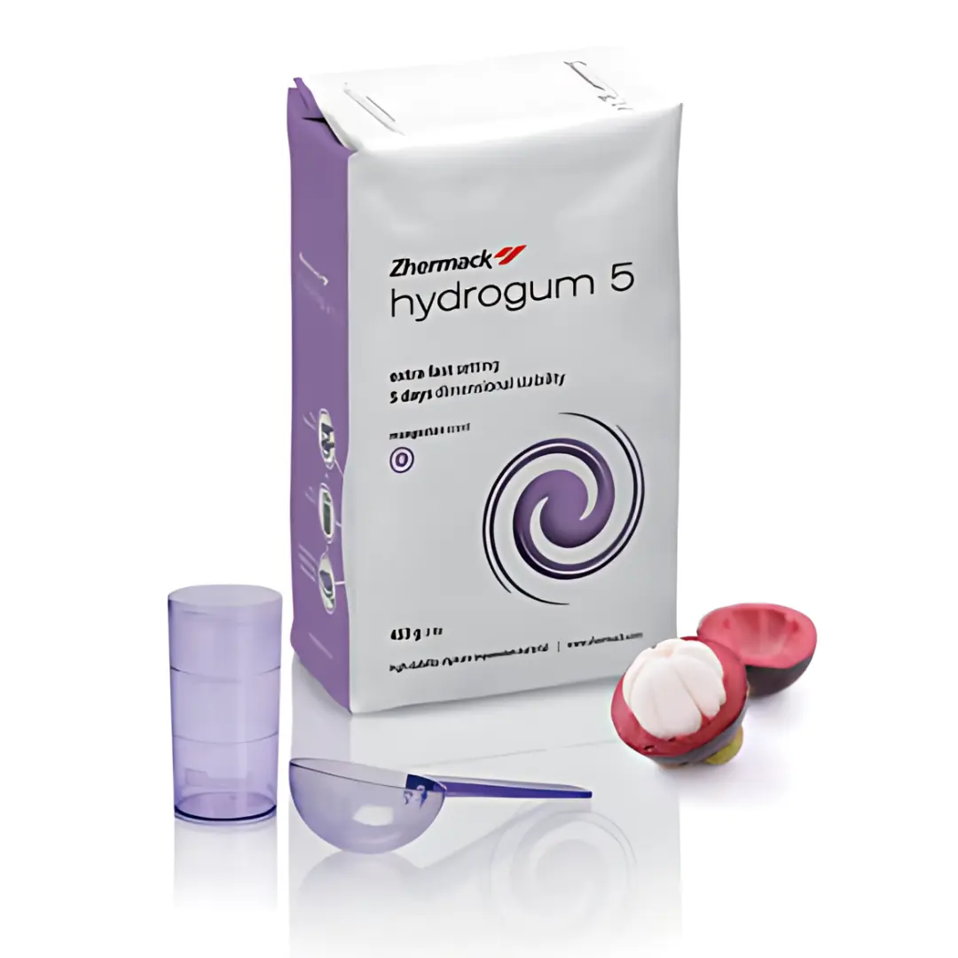 Zhermack Hydrogum 5
