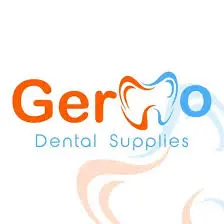 Germo Dental Supplies