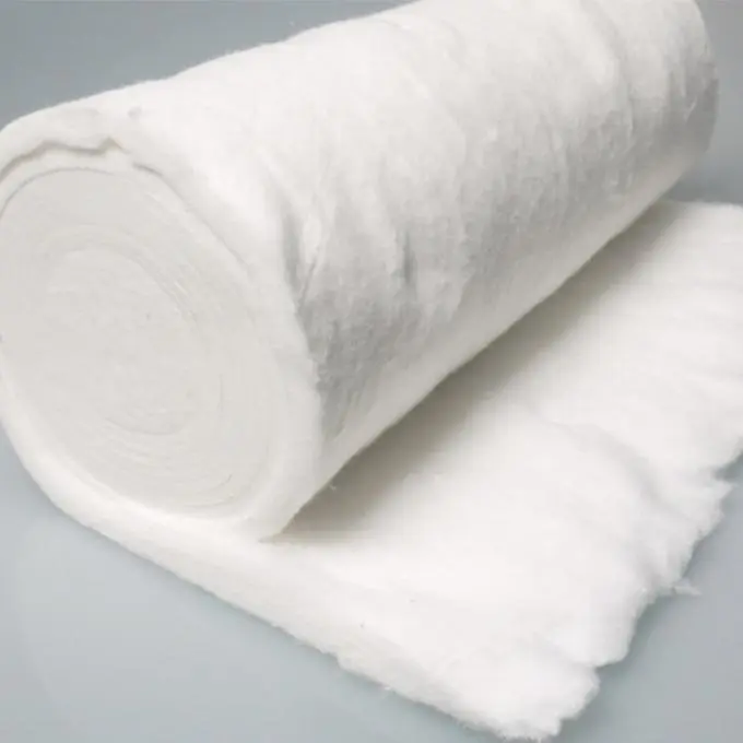 Egypt Cotton 500g