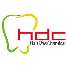 Han Dae Chemical