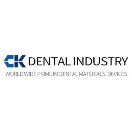 CK-Dental