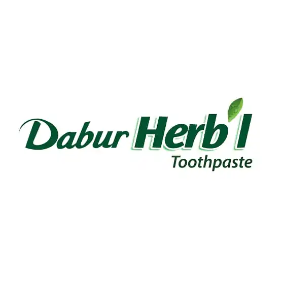 Dabur Herbal