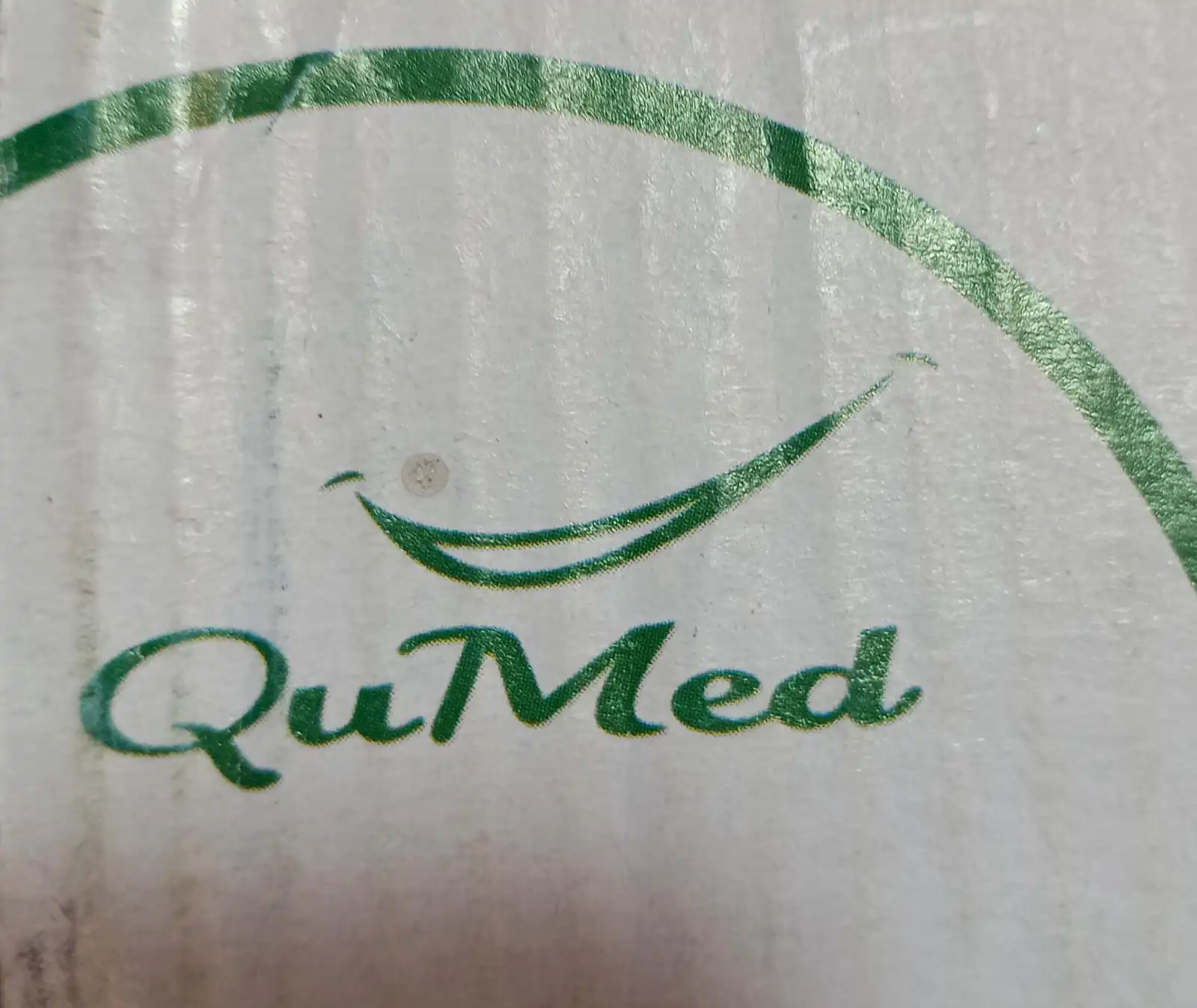 QuMed