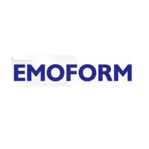 EMOFORM