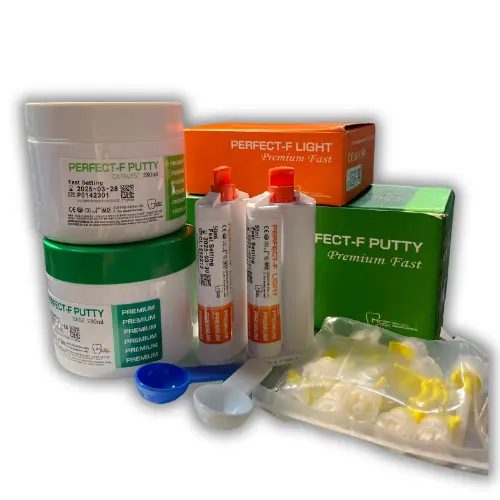 Perfect -F Kit