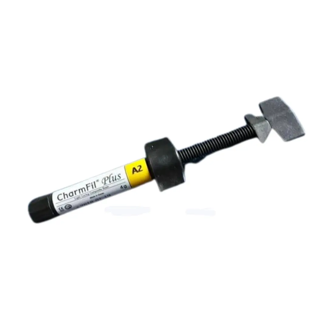 Charm Fil PLus Composite
