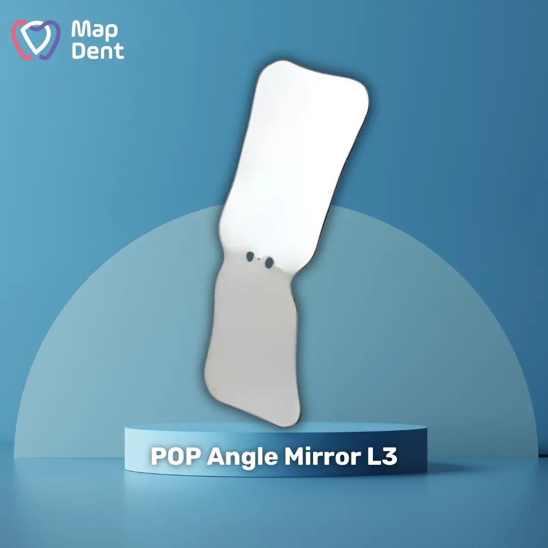 POP Angle Mirror L3