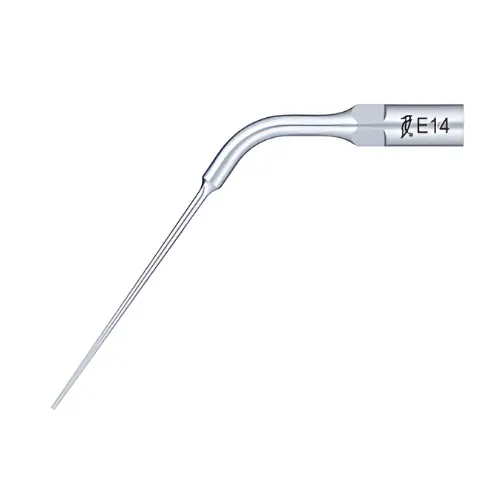 Endo Tip E14