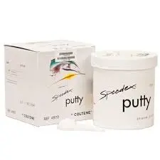 Speedex Putty