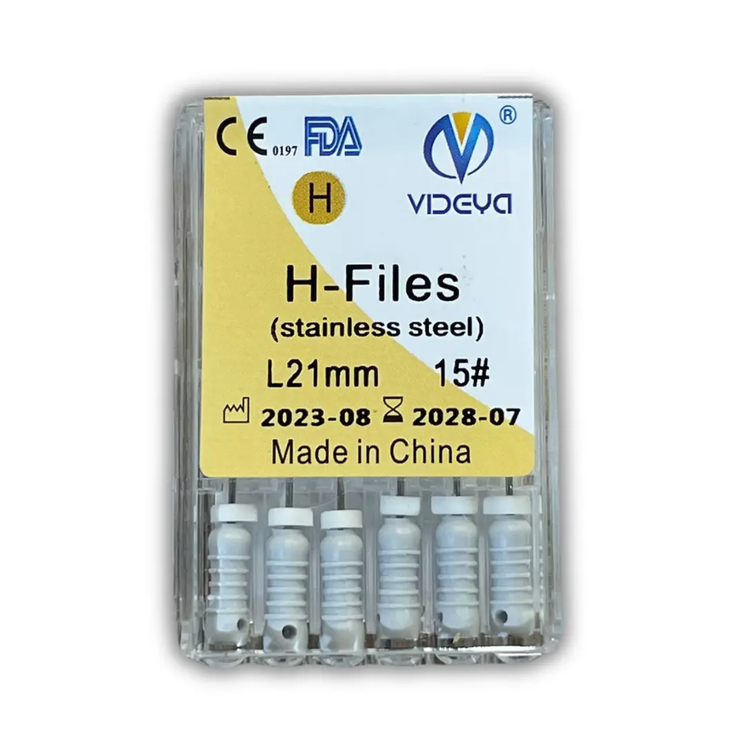 H-file L21  #15