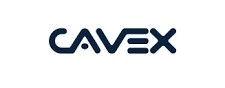 Cavex