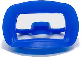 Teeth Whitening Cheek Retractor