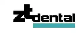 ZT Dental