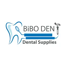 Bibo Dent