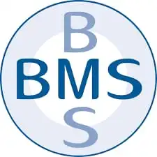 BMS