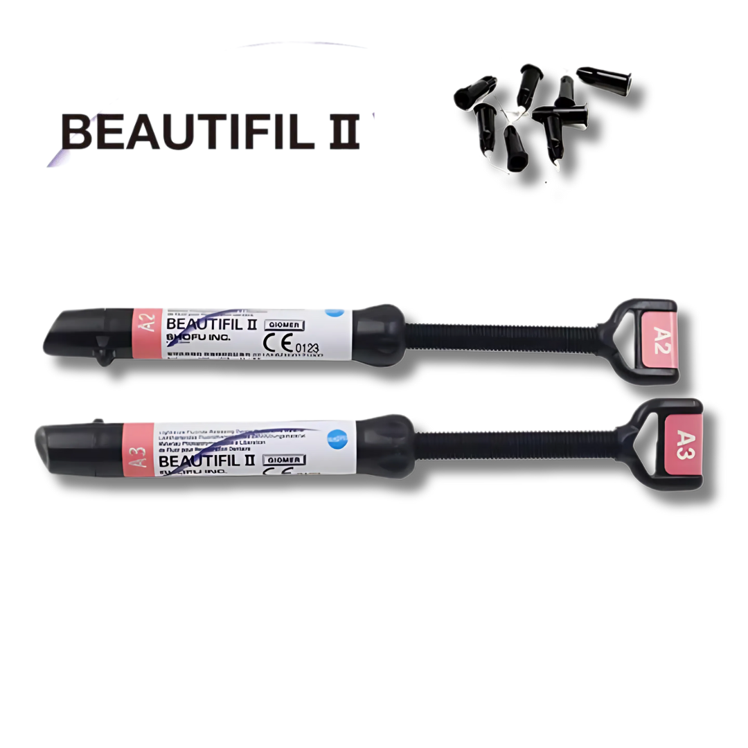 Composite Beautifil 4.5g