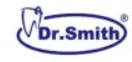 Dr. Smith