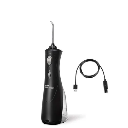 Waterpik CORDLESS PLUS