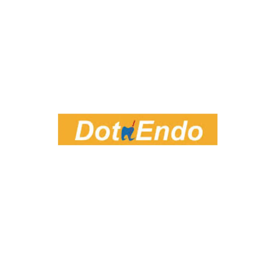 Dota Endo