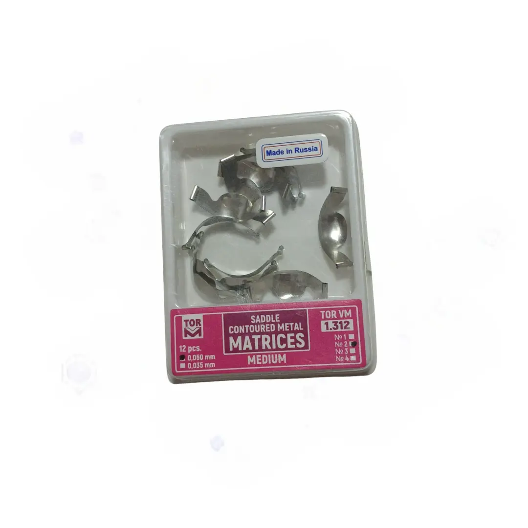 Saddle Matrices Medium 1.312