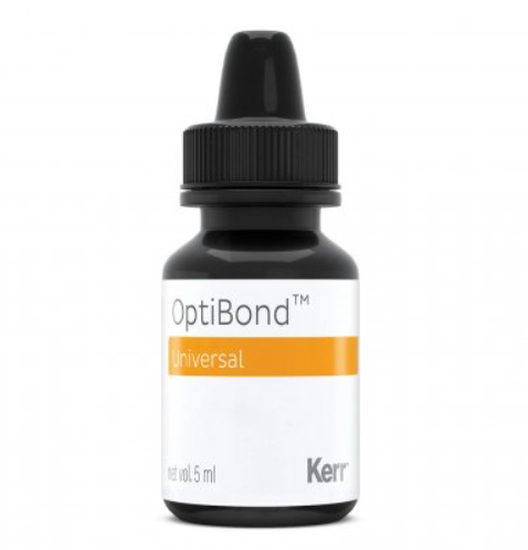 Kerr Opti Bond 5ml