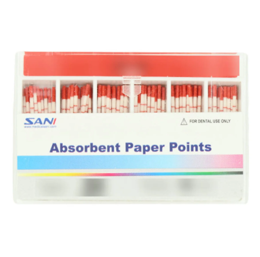 sani paper point 04#25