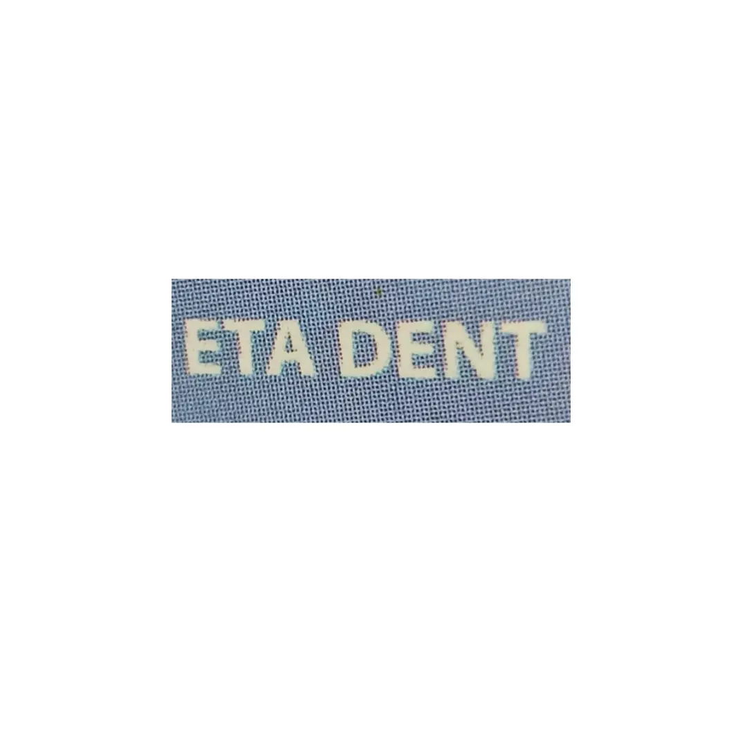 ETA Dent