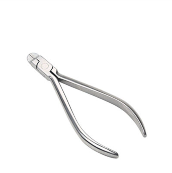 Mitex arch bending pliers