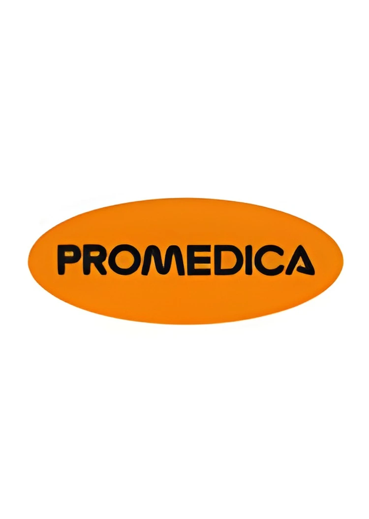 PROMEDICA