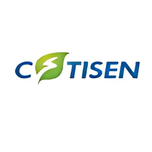 ciTisen