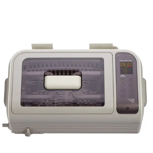 Ultrasonic Cleaner 6L