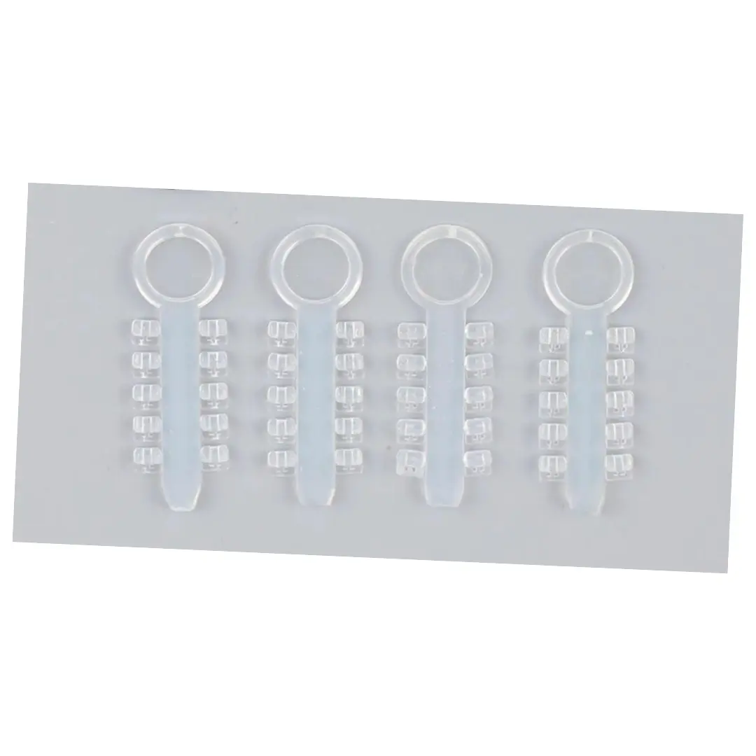 Ratainer wedge orthodontics