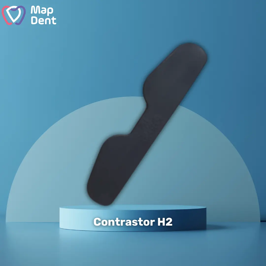 POP Contrastor H2