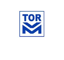 TOR VM