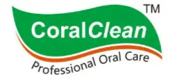 Coral clean