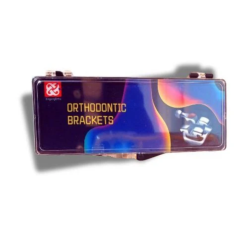 Super Quality Bracket