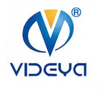 Videya