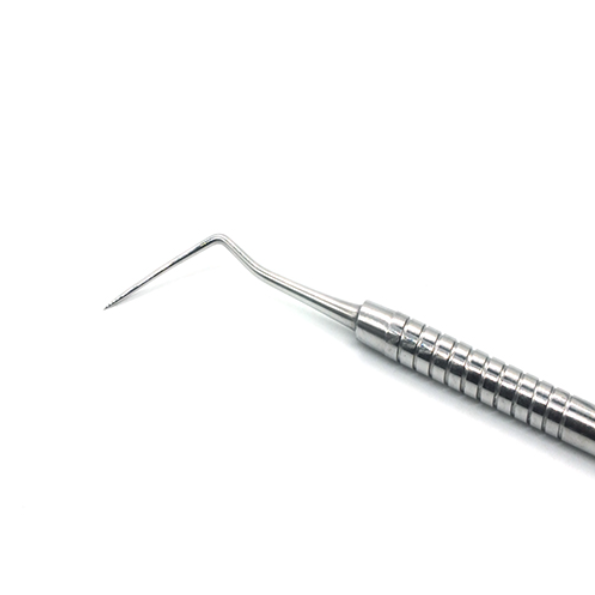 mitex endo probe one end