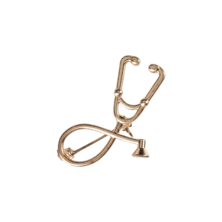 dental high quality pin 02#