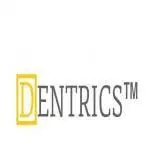 Dentrics